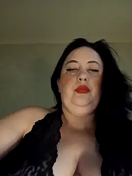 Snapshot of Angel_FUN chatting on May 31, 2026, 6:10 am Angel FUN online show from May 31, 2026, 6:10 am