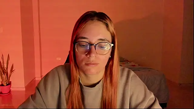 atenas 05  online show from February 3, 2026, 9:47 am