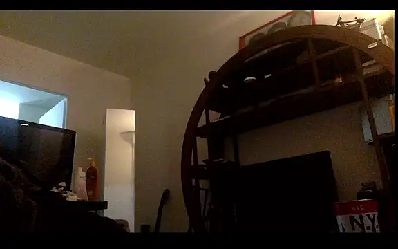 POPAYE972 online show from January 17, 2026, 4:54 pm