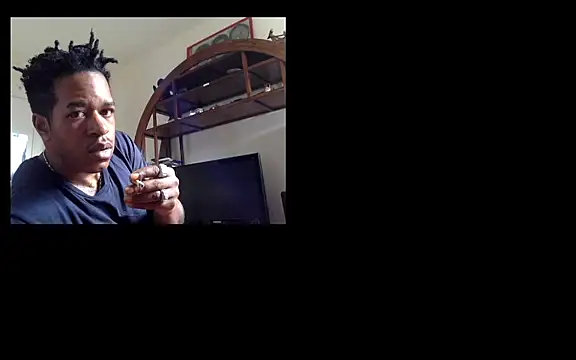 POPAYE972 online show from February 21, 2026, 10:27 am