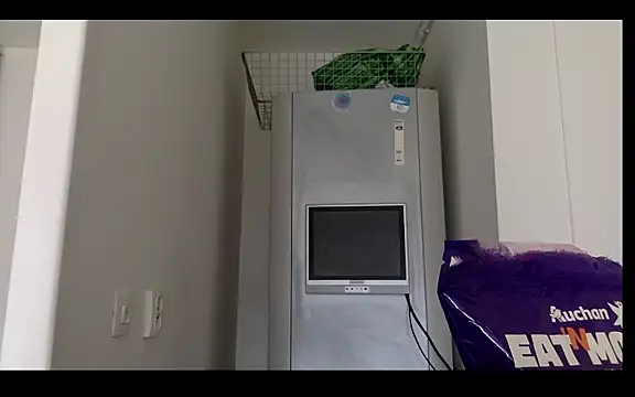 POPAYE972 online show from March 23, 2026, 11:36 am