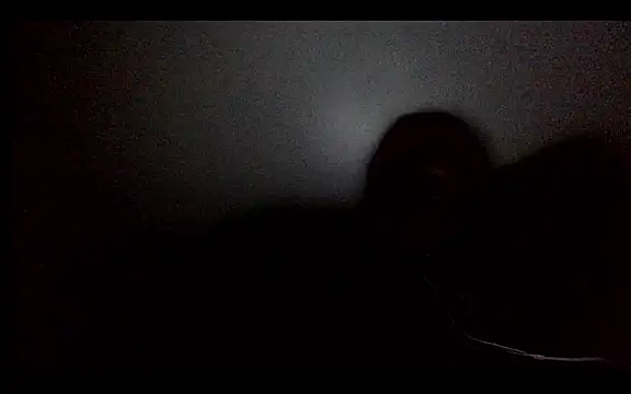 POPAYE972 online show from April 5, 2026, 10:29 pm