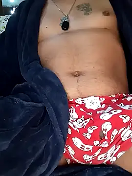 Professor Leo  online show from January 30, 2025, 2:38 am