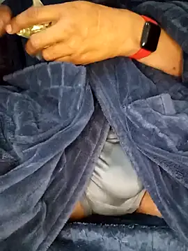 Professor Leo  online show from February 1, 2025, 11:10 am