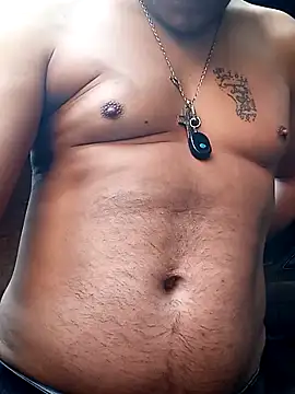 Professor Leo  online show from February 14, 2025, 10:58 pm