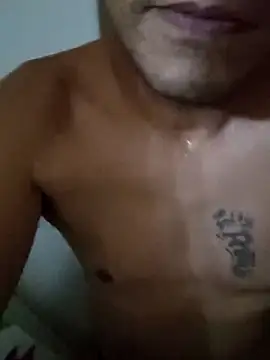 Professor Leo  online show from February 17, 2025, 4:20 am