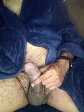 Professor Leo  online show from September 24, 2025, 6:39 am