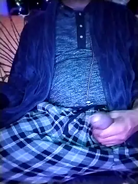 Professor Leo  online show from December 20, 2025, 6:20 am