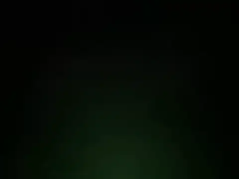 mrwright878787 online show from January 3, 2025, 9:05 pm