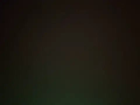 mrwright878787 online show from January 11, 2025, 12:22 am