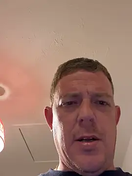 mrwright878787 online show from February 8, 2025, 12:06 am