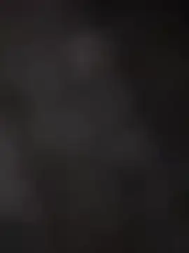 mrwright878787 online show from February 21, 2025, 1:11 am