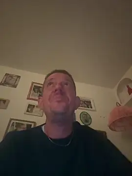 mrwright878787 online show from September 12, 2025, 7:47 pm