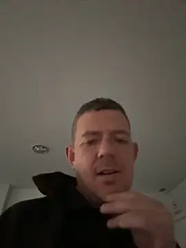 mrwright878787 online show from November 16, 2025, 10:21 am