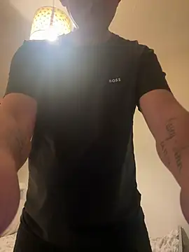 mrwright878787 online show from February 21, 2026, 4:57 am