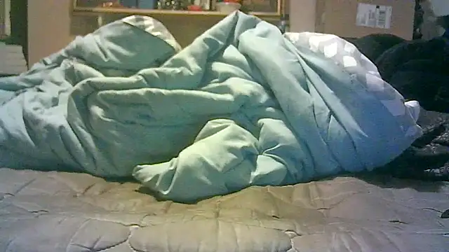 DI4MOND FIR3 online show from November 2, 2025, 7:22 am