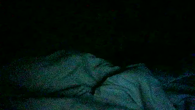 DI4MOND FIR3 online show from November 13, 2025, 9:52 am