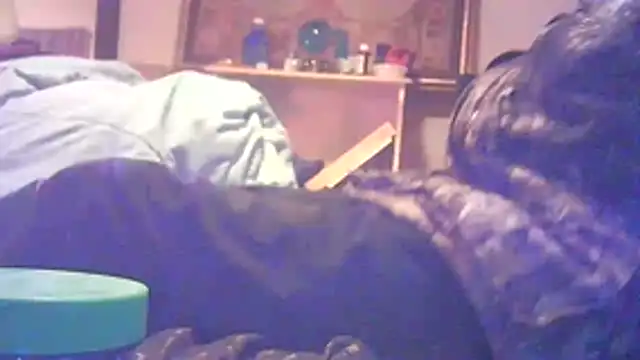 DI4MOND FIR3 online show from November 27, 2025, 12:13 am