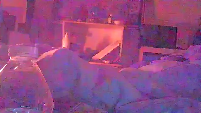 DI4MOND FIR3 online show from November 28, 2025, 12:30 pm