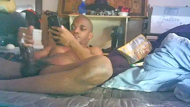 DI4MOND FIR3 online show from January 11, 2026, 6:35 pm