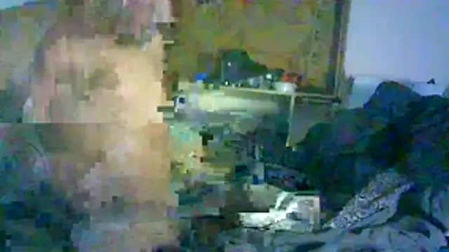 DI4MOND FIR3 online show from February 5, 2026, 11:53 pm