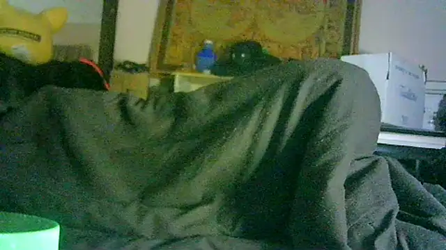 DI4MOND FIR3 online show from March 1, 2026, 9:44 am