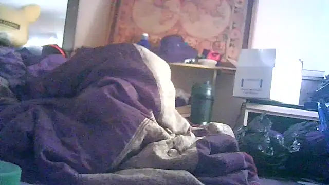 DI4MOND FIR3 online show from March 2, 2026, 7:21 pm