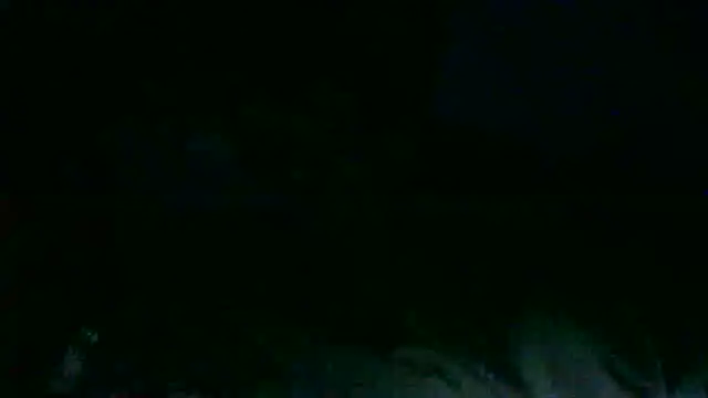 DI4MOND FIR3 online show from March 21, 2026, 8:19 am