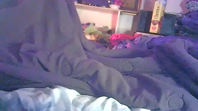 DI4MOND FIR3 online show from April 7, 2026, 11:10 am