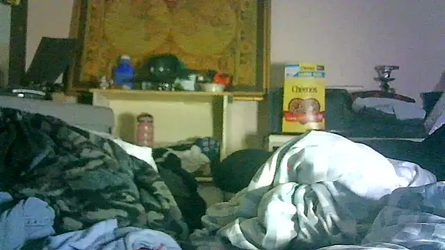 DI4MOND FIR3 online show from May 2, 2026, 12:48 am