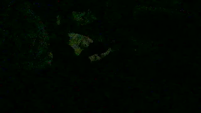 DI4MOND FIR3 online show from May 22, 2026, 10:15 pm