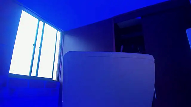 big ass show online show from February 8, 2025, 12:06 pm