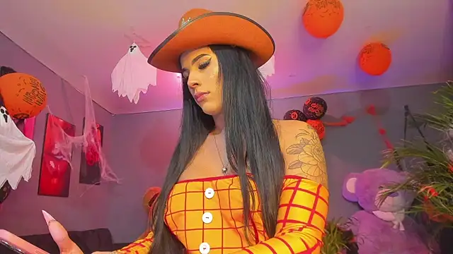 big ass show online show from October 23, 2025, 4:01 am