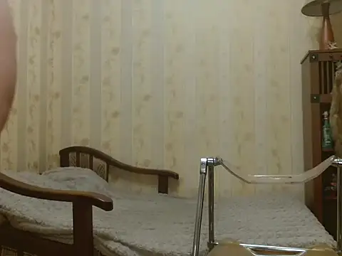 Valentina3859 online show from February 23, 2026, 4:59 pm