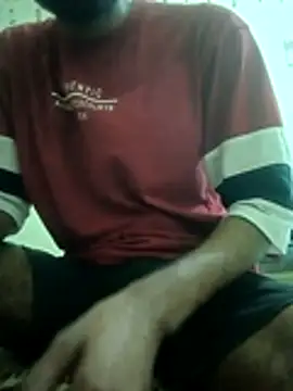 Snapshot of vish_zeher chatting on October 22, 2025, 2:06 pm vish zeher online show from October 22, 2025, 2:06 pm