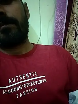 Snapshot of vish_zeher chatting on October 23, 2025, 4:50 pm vish zeher online show from October 23, 2025, 4:50 pm