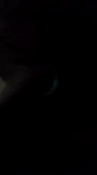 TattMan13 online show from January 17, 2025, 10:34 pm