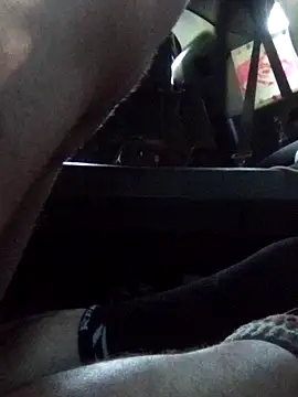 TattMan13 online show from September 14, 2025, 4:00 am