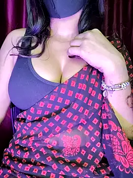 Snapshot of SexyAndHottie chatting on December 14, 2024, 2:34 am SexyAndHottie online show from December 14, 2024, 2:34 am