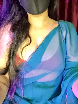 Snapshot of SexyAndHottie chatting on January 13, 2025, 3:47 pm SexyAndHottie online show from January 13, 2025, 3:47 pm