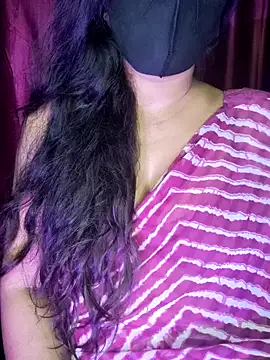 Snapshot of SexyAndHottie chatting on January 19, 2025, 3:42 pm SexyAndHottie online show from January 19, 2025, 3:42 pm