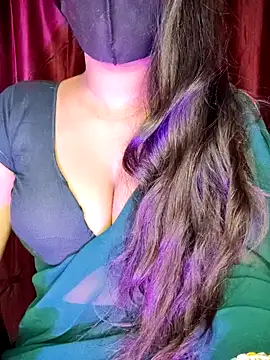 Snapshot of SexyAndHottie chatting on January 31, 2025, 4:03 am SexyAndHottie online show from January 31, 2025, 4:03 am