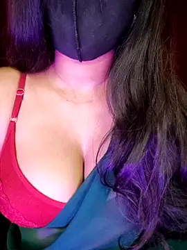 Snapshot of SexyAndHottie chatting on March 2, 2025, 3:13 am SexyAndHottie online show from March 2, 2025, 3:13 am