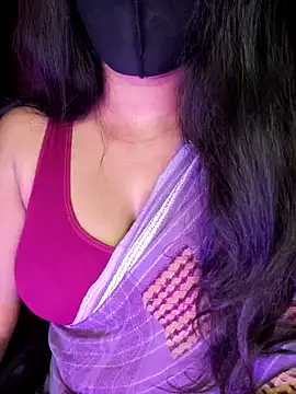 Snapshot of SexyAndHottie chatting on March 2, 2025, 4:53 pm SexyAndHottie online show from March 2, 2025, 4:53 pm