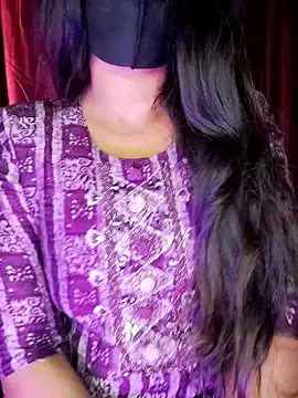 Snapshot of SexyAndHottie chatting on March 11, 2025, 3:16 am SexyAndHottie online show from March 11, 2025, 3:16 am