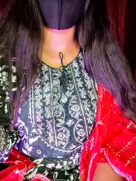 Snapshot of SexyAndHottie chatting on March 11, 2025, 5:24 pm SexyAndHottie online show from March 11, 2025, 5:24 pm