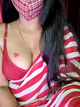 Snapshot of SexyAndHottie chatting on March 18, 2025, 4:04 am SexyAndHottie online show from March 18, 2025, 4:04 am