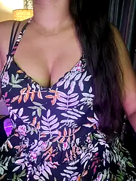 Snapshot of SexyAndHottie chatting on October 12, 2025, 4:39 pm SexyAndHottie online show from October 12, 2025, 4:39 pm