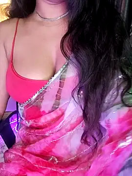 Snapshot of SexyAndHottie chatting on October 13, 2025, 4:18 pm SexyAndHottie online show from October 13, 2025, 4:18 pm