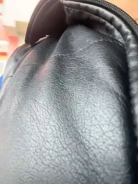 dulce celeste15 online show from November 19, 2025, 6:52 pm